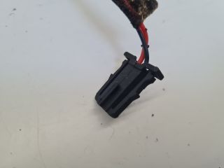 bontott VW GOLF IV Bal első Hangszóró