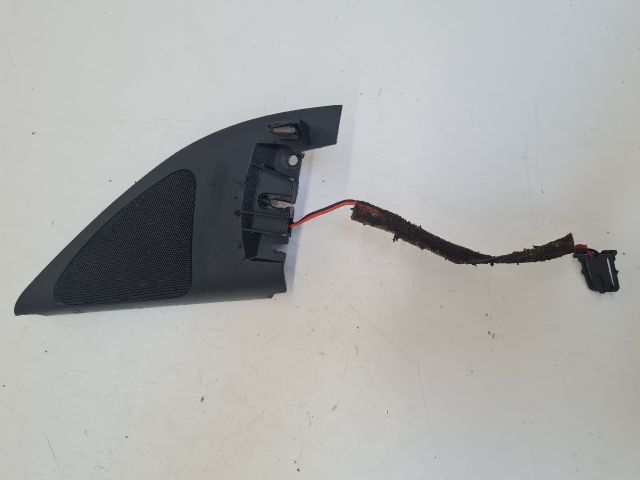 bontott VW GOLF IV Bal első Hangszóró