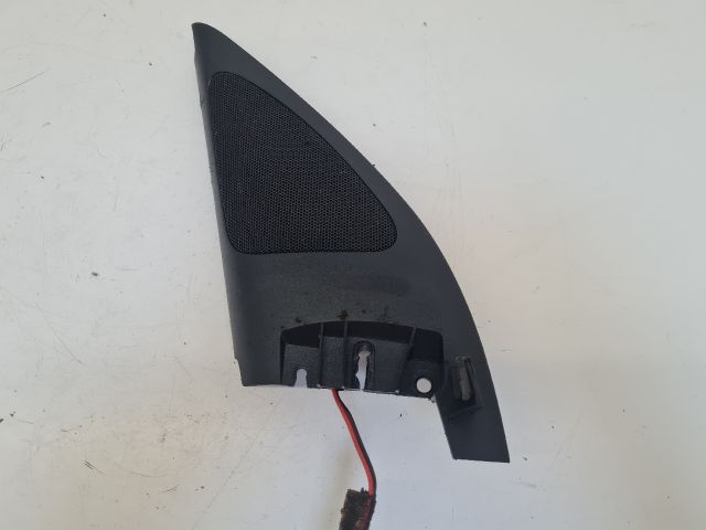 bontott VW GOLF IV Bal első Hangszóró