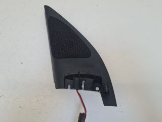 bontott VW GOLF IV Bal első Hangszóró