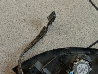 bontott VW GOLF IV Bal első Hangszóró