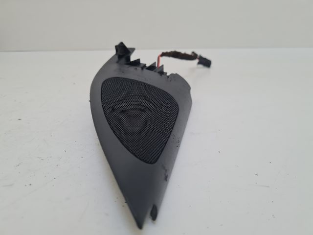 bontott VW GOLF IV Bal első Hangszóró