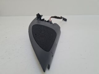 bontott VW GOLF IV Bal első Hangszóró