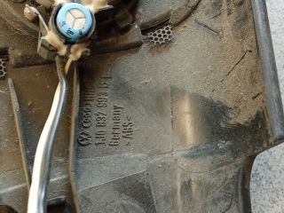 bontott VW GOLF IV Bal első Hangszóró