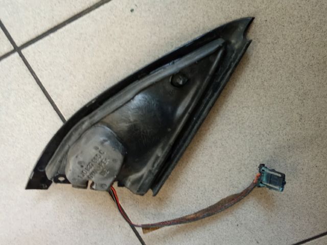 bontott VW GOLF IV Bal első Hangszóró