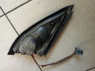 bontott VW GOLF IV Bal első Hangszóró