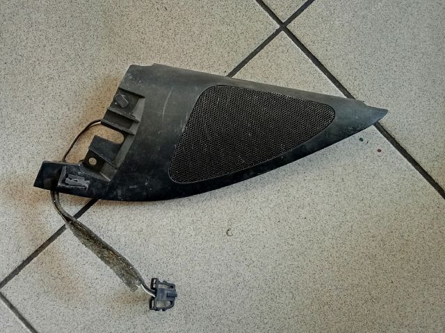 bontott VW GOLF IV Bal első Hangszóró