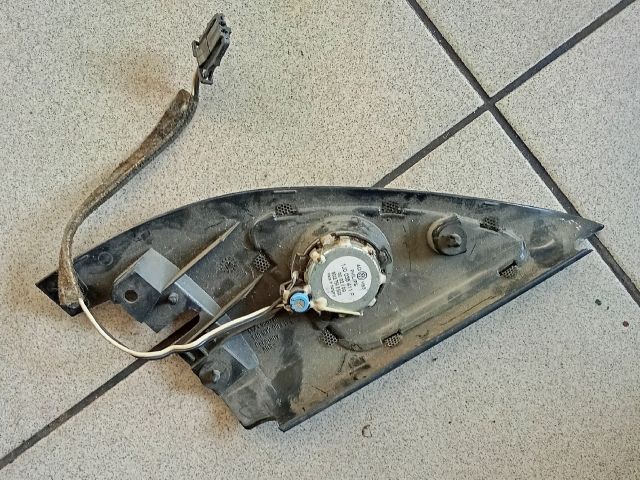 bontott VW GOLF IV Bal első Hangszóró