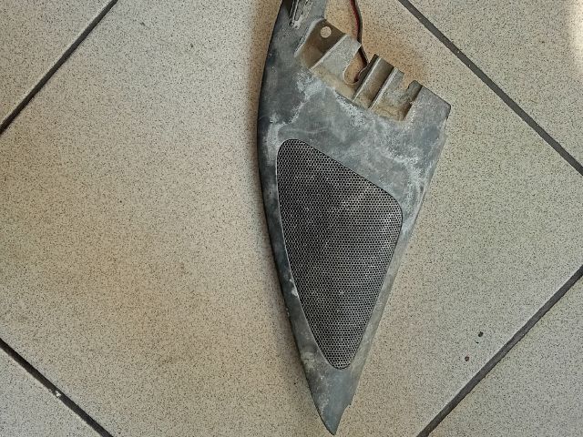 bontott VW GOLF IV Bal első Hangszóró