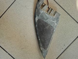 bontott VW GOLF IV Bal első Hangszóró