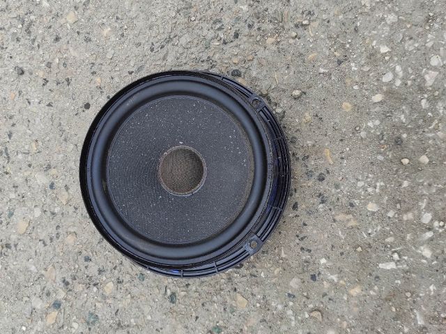 bontott VW GOLF IV Bal első Hangszóró