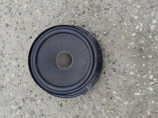 bontott VW GOLF IV Bal első Hangszóró