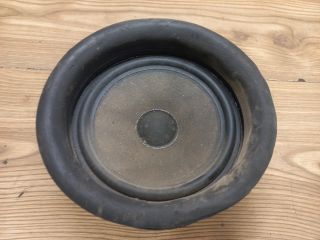 bontott VW GOLF IV Bal első Hangszóró