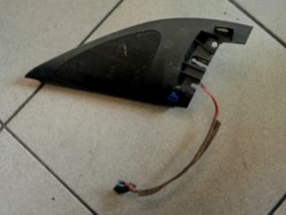 bontott VW GOLF IV Bal első Hangszóró