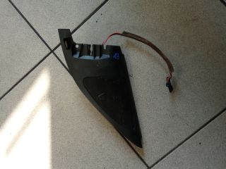 bontott VW GOLF IV Bal első Hangszóró