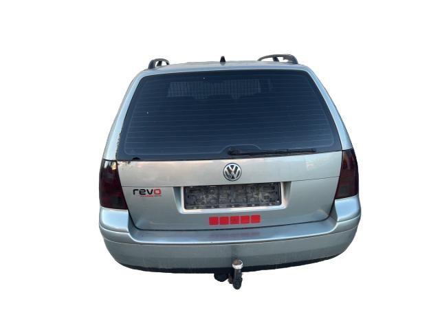 bontott VW GOLF IV Bal első Irányjelző Foglalat