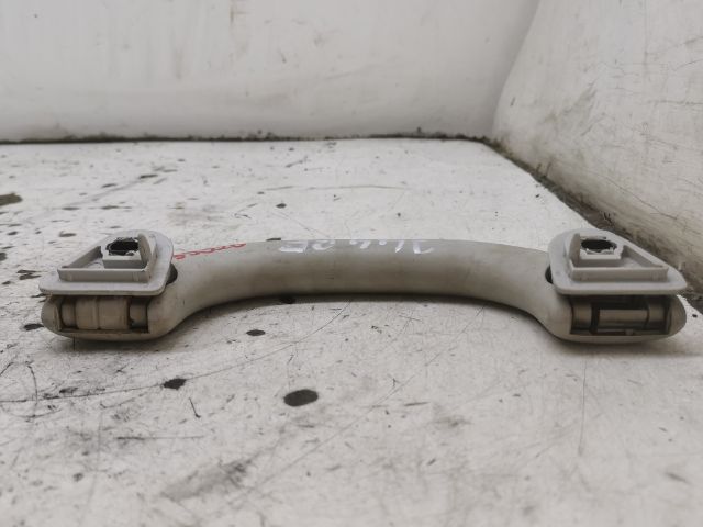 bontott VW GOLF IV Bal első Kapaszkodó (Felső)