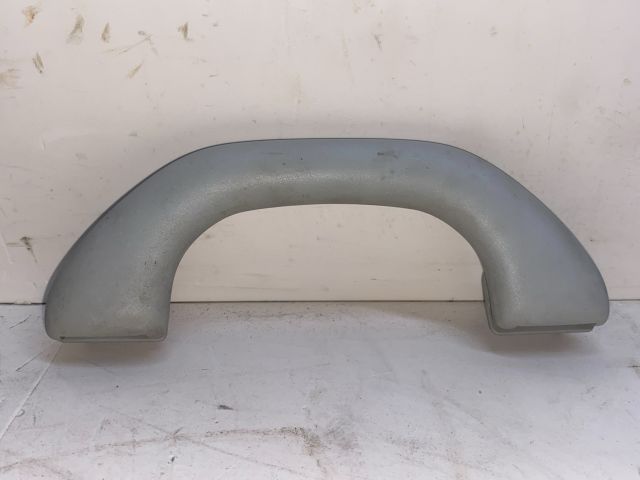 bontott VW GOLF IV Bal első Kapaszkodó (Felső)