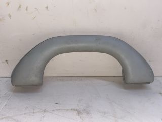 bontott VW GOLF IV Bal első Kapaszkodó (Felső)