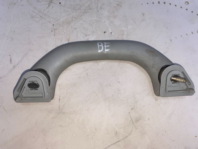 bontott VW GOLF IV Bal első Kapaszkodó (Felső)