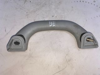 bontott VW GOLF IV Bal első Kapaszkodó (Felső)