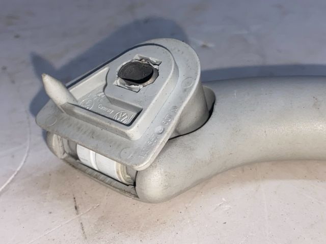 bontott VW GOLF IV Bal első Kapaszkodó (Felső)