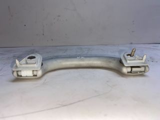 bontott VW GOLF IV Bal első Kapaszkodó (Felső)