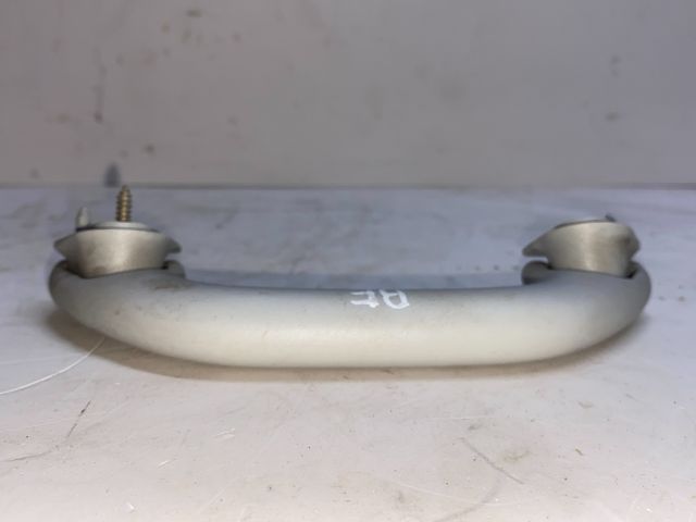 bontott VW GOLF IV Bal első Kapaszkodó (Felső)