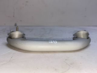 bontott VW GOLF IV Bal első Kapaszkodó (Felső)