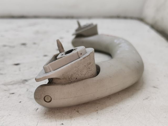 bontott VW GOLF IV Bal első Kapaszkodó (Felső)