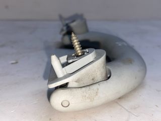 bontott VW GOLF IV Bal első Kapaszkodó (Felső)