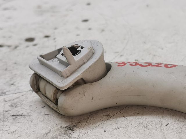 bontott VW GOLF IV Bal első Kapaszkodó (Felső)