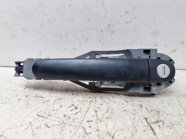 bontott VW GOLF IV Bal első Külső Kilincs