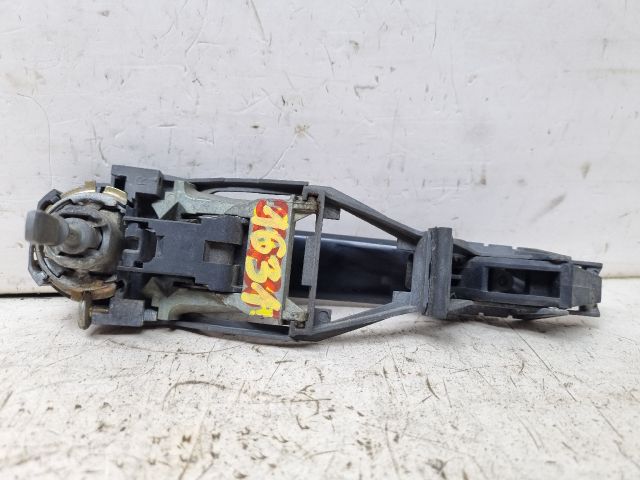 bontott VW GOLF IV Bal első Külső Kilincs