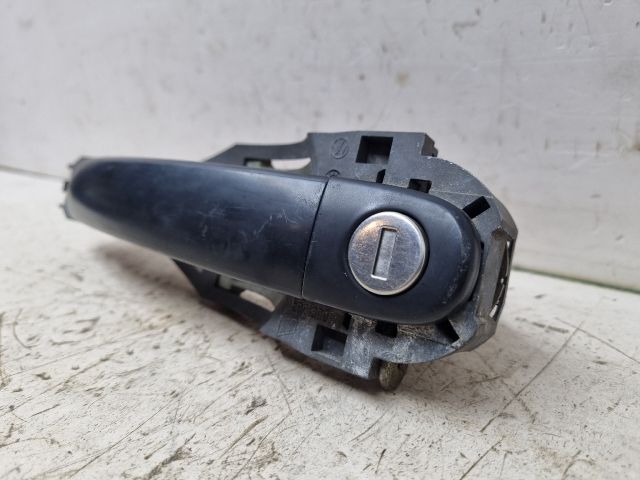 bontott VW GOLF IV Bal első Külső Kilincs