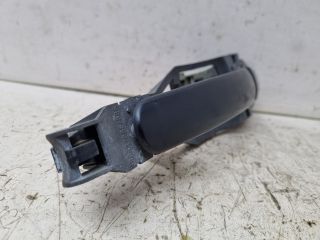 bontott VW GOLF IV Bal első Külső Kilincs