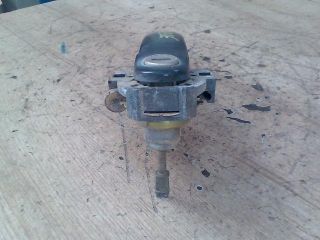 bontott VW GOLF IV Bal első Külső Kilincs