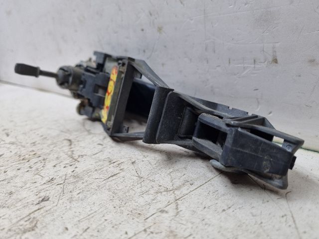 bontott VW GOLF IV Bal első Külső Kilincs