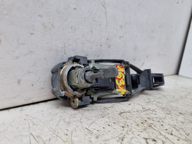 bontott VW GOLF IV Bal első Külső Kilincs