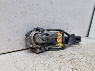 bontott VW GOLF IV Bal első Külső Kilincs