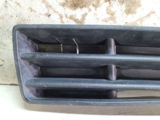 bontott VW GOLF IV Bal első Lökhárító Vakborítás