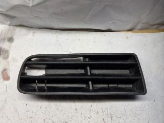 bontott VW GOLF IV Bal első Lökhárító Vakborítás