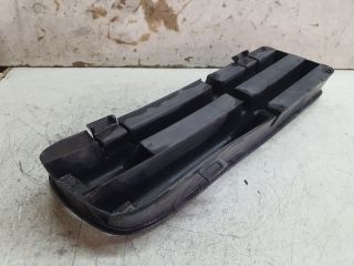 bontott VW GOLF IV Bal első Lökhárító Vakborítás