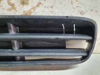 bontott VW GOLF IV Bal első Lökhárító Vakborítás