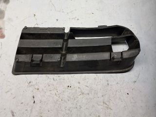 bontott VW GOLF IV Bal első Lökhárító Vakborítás