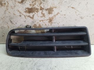 bontott VW GOLF IV Bal első Lökhárító Vakborítás