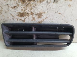 bontott VW GOLF IV Bal első Lökhárító Vakborítás