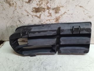 bontott VW GOLF IV Bal első Lökhárító Vakborítás