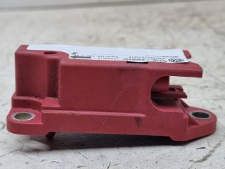 bontott VW GOLF IV Bal első Oldal Ütközés Érzékelő