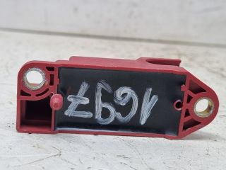 bontott VW GOLF IV Bal első Oldal Ütközés Érzékelő